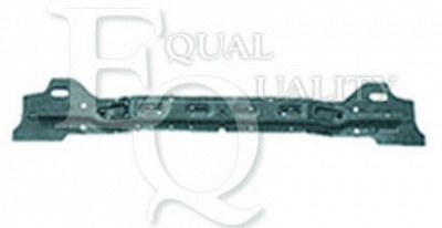 EQUAL QUALITY l01272 -  Поперечная балка